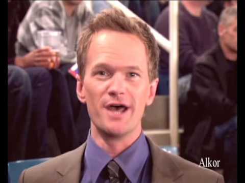 Видео: Наши две тени