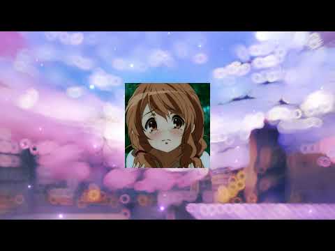 Видео: IOWA - Улыбайся(speed up/nightcore)