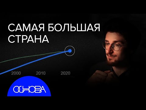 Видео: ИНДИЯ: КАСТОВАЯ СИСТЕМА, БОЛЛИВУД, НЕПРИКАСАЕМЫЕ И КОРОВЫ, 500 ЯЗЫКОВ