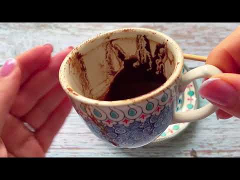 Видео: ❗️КАРДИНАЛЬНЫЕ ПЕРЕМЕНЫ ВАШЕЙ ЖИЗНИ ДО КОНЦА ГОДА🙏🌟💯Гадание на кофейной гуще