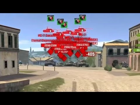 Видео: Смотрим топ4 хардкора