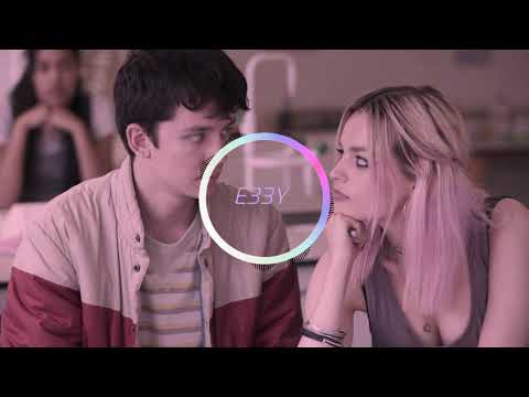 Видео: Джиос - Она как никотин (AdonMix Remix)