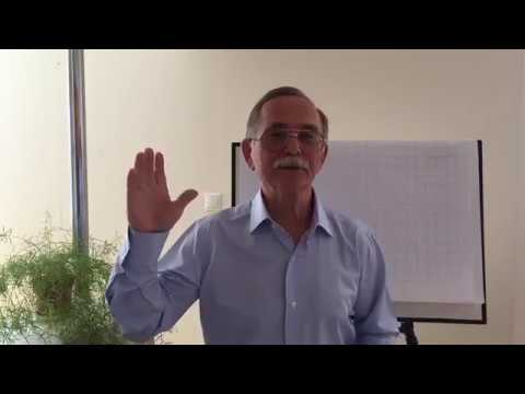 Видео: Арабские заимствования в русском языке