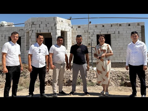 Видео: СИФАТЛИ ПЕНОБЛОКЛАР МАКОНИДАН .МЕДИА ТУР МАТБУОТ ХОДИМЛАРИ ВА БЛОГЕРЛАР БН 8 АВГУСТА 2025