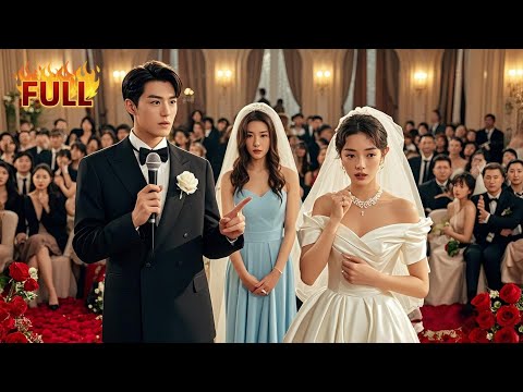 Видео: В первую брачную ночь она отправила меня в тюрьму. После перерождения я признался её подруге!