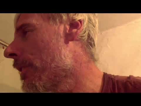 Видео: Простейшие радиовещание