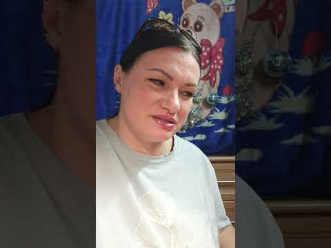 Видео: Послание от духов рода 😲🤦‍♀️😱🤷‍♀️❤️‍🔥💃🏿