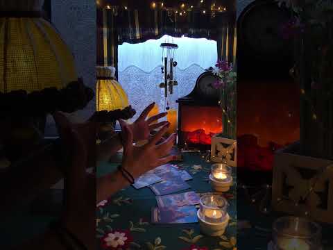 Видео: Ну Его и Прёт Чувствует себя Дураком 