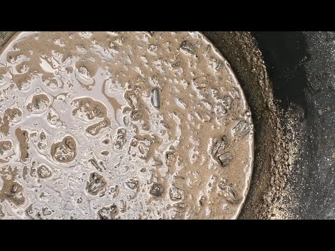 Видео: Быстрые доступные кальций и магний