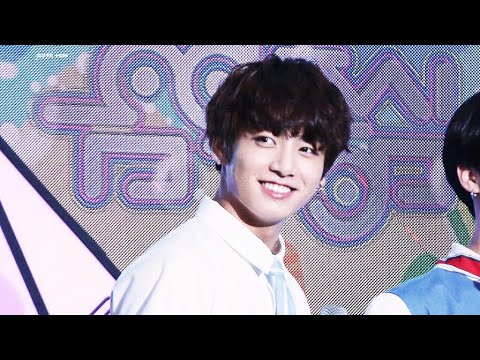 Видео: Представь что ЧонГук твой парень.