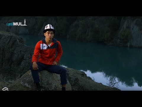 Видео: Утулган сайын түтөгөн, эрки күчтүү балбан / Өткүр Аскат уулу / СТИМУЛ