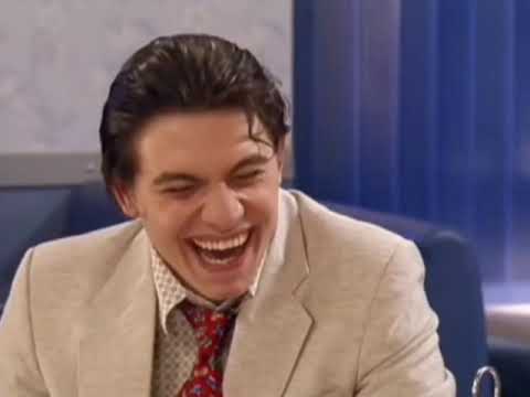 Видео: Женя и Денис ¦¦ счастье моё