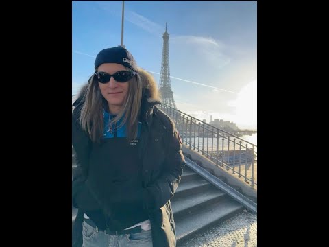 Видео: *free* Платина x Плохой парень type beat - pass (prod. mrglboi)