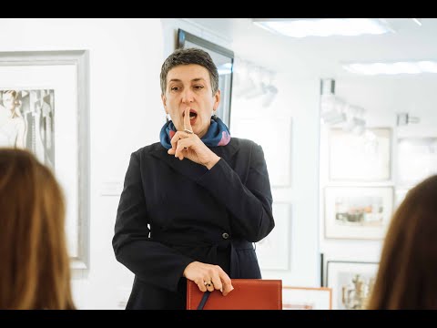 Видео: 24 ЖИВОЙ ВЕБИНАР ПРАКТИКУМ  «Инструменты успеха: речь, голос, язык тела»