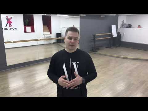 Видео: Библиотека 📚знаний от Романа Воронина @voroninroman