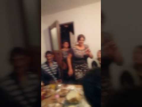 Видео: Поибрене 2017 от миро