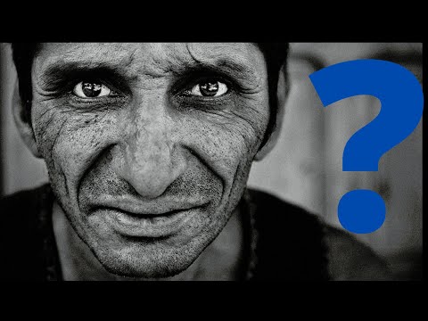 Видео: ЦЫГАНЕ: когда и за что их выгнали из Индии?