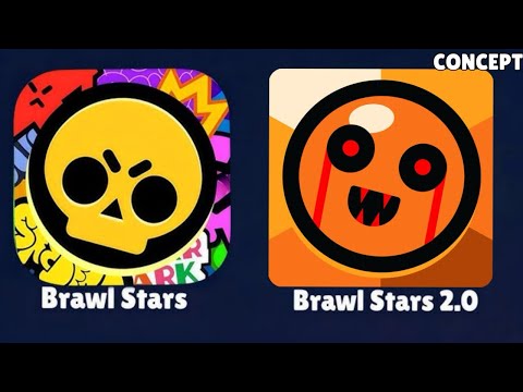 Видео: 🤯 ПОЛНЫЙ ЛЕГЕНДАРНЫЙ ОБЗОР — Зигги и Мина доминируют! 🏆