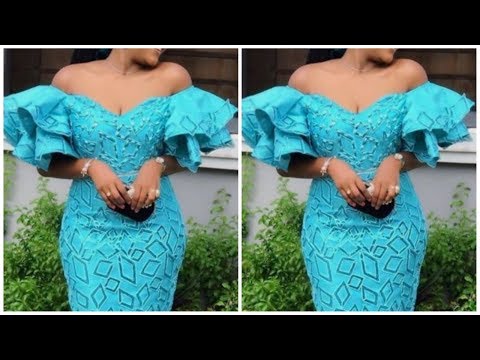 Видео: Как сделать круглый рукав с открытыми плечами