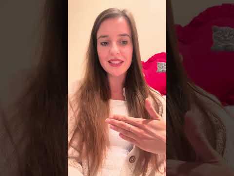 Видео: «Наказания» и деяния: о хитросплетениях кармы 