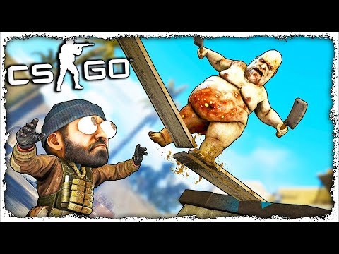 Видео: ШОШҚА МАНЬЯК КӨТІН КӨТЕРЕ АЛМАЙ ЖҮР ✦ CS:GO МАНЬЯК