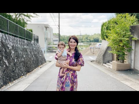 Видео: VLOG: Другая Япония