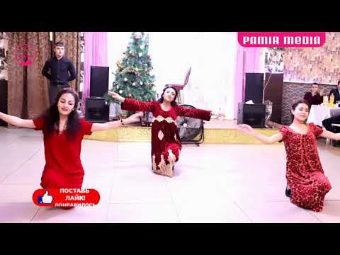 Видео: Нобовар Чаноров - Ноз ке - ракси гулдухтарон 2020