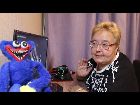 Видео: РЕАКЦИЯ МАМЫ НА [JONY - Никак]