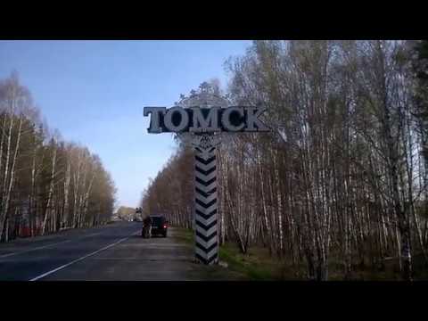 Видео: Обь 2019. Налим . Стерлядь