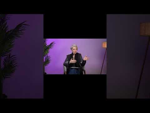 Видео: доходчиво о дроблении бизнеса