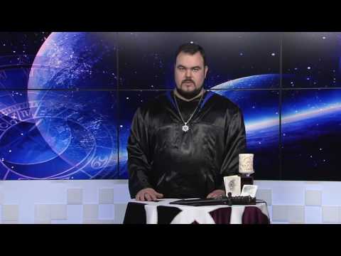 Видео: Код истины с Сергеем Кобзарём. Выпуск 3. Остуды и рассорки на отношения.