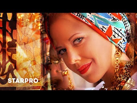 Видео: Юта - Как в воду глядела (Премьера 2017)