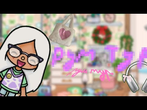 Видео: 💮ПЕРВОЕ ВИДЕО💮#рекомендации #активвернись #актив #лайк #токабока 