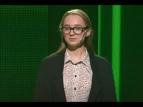 Видео: ''Я знаю!'', 4 сезон, 16 выпуск (28.02.2021)