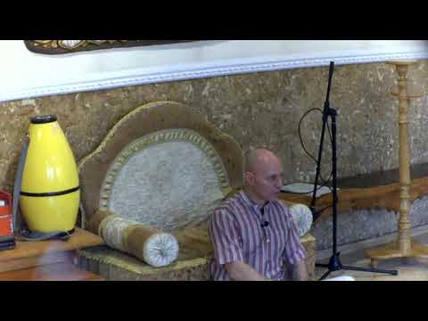 Видео: ШБ 11.26.6 - Ґовінда Валабга пр.