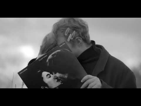 Видео: ***еть - Только твой