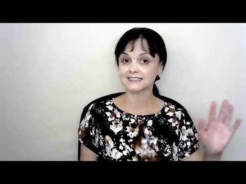 Видео: Чтобы зубы не болели их надо показывать* История успеха