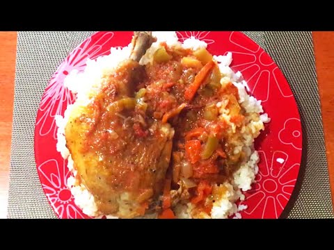 Видео: НЕ МОГУ НЕ ПОДЕЛИТСЯ С ВАМИ ЭТИМ РЕЦЕПТОМ!