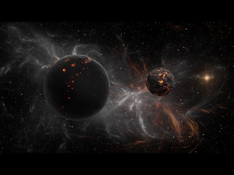 Видео: «ЗНАНИЯ ВЕД»💢 Леонид Тугутов (Лакшми Нараяна Дас)