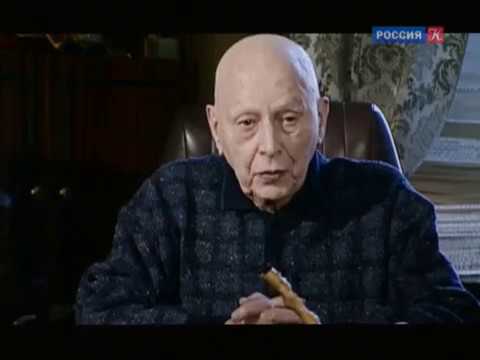 Видео: Игорь Моисеев. Я ВСПОМИНАЮ... ГАСТРОЛЬ ДЛИНОЮ В ЖИЗНЬ (часть 1-я)