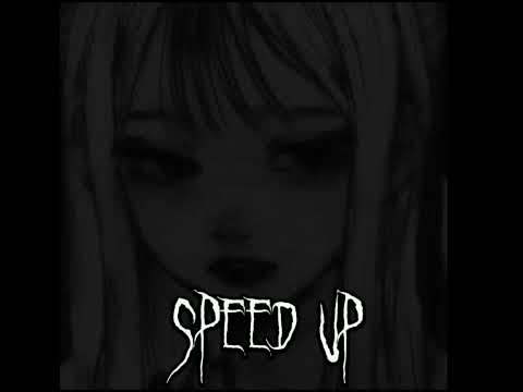 Видео: ✧Бьянка- не гони sped up✧