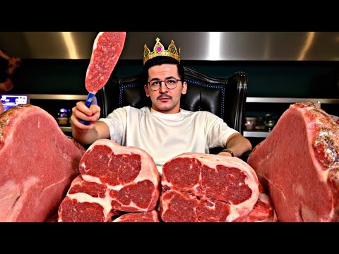 Видео: Нарезка Рекрента