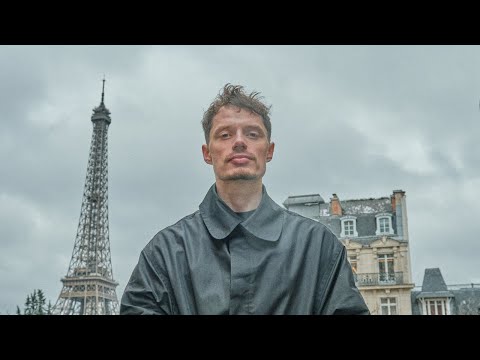 Видео: ЕСЛИ ТЕБЕ ОДИНОКО БЕЗ ОТНОШЕНИЙ