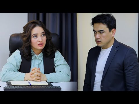 Видео: 🤯"Уйда мен эмас, хотиним бошлиқ!" | Otalar so‘zi – ақлнинг кўзи