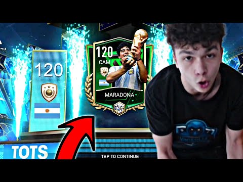 Видео: КРАЯТ НА ФИФА МОБАЙЛ 😭😭