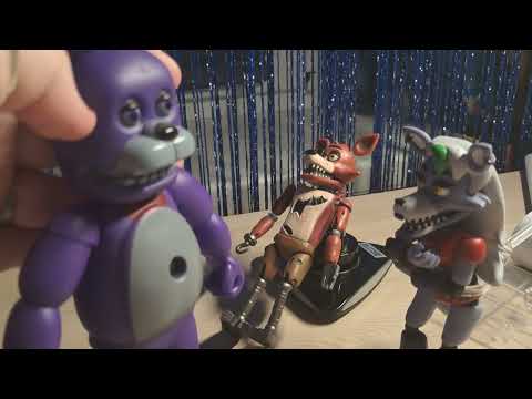 Видео: 🌹Пов:Знакомство с родителями [Родители парня Vs Родители девушки] [Скетч] [Фнаф] [Семья] (Чит.опис)🌹