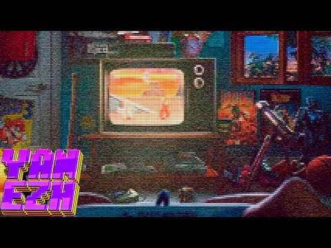 Видео: СТРИМ  (общение/смотрим видосяны) №1