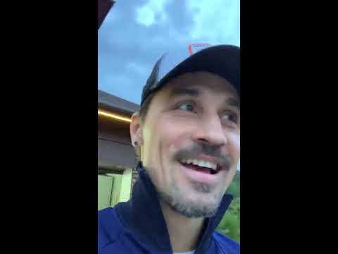 Видео: Дима Билан - прямой эфир из дома (1 и 2 части) 07.07.2019