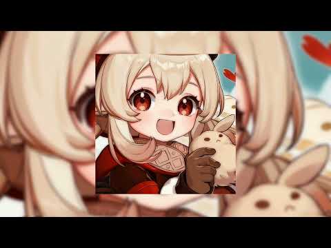 Видео: Милана Хаметова & Milana Star - ЛП (Nightcore/Sped Up)