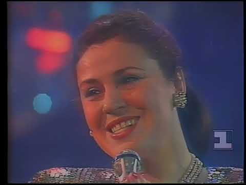 Видео: Редкая запись Валентина Толкунова Песня о женщинах